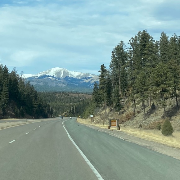 Welcome to Steph’s closet! - Picture 2 of 2